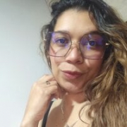 Tigrilla6969