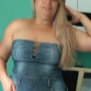 Tiyarasexygir