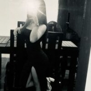 TWUINS-HOT