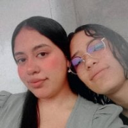 Valentina_And_Sofii_AE