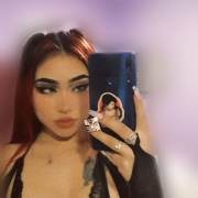 Valeria_teen_