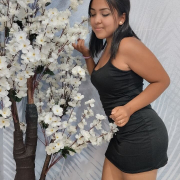 vanessa_ebony