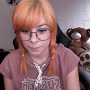vane_universe