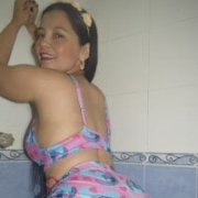 Venus_white