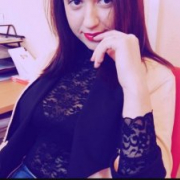 Vero25nika