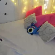 xbrigittee