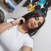 Xtreme_hot_notlimits69