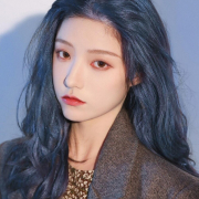 Y-angel18
