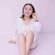 Yan-babyy