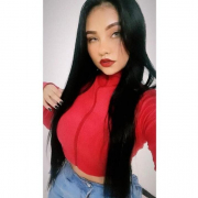 zoe_fooster
