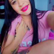 Abbie_Hott