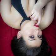 AbbyLuna_