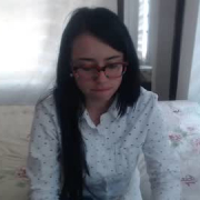 abby_montoya