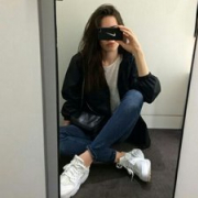 Adarha