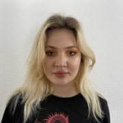 AlessiaDini