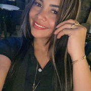 alexa_klean