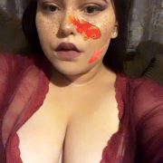 alissabbw