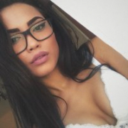 alyshabronze