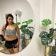 anaa_cruz_