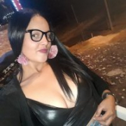 anaishot69