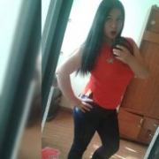 Ana_sofia09