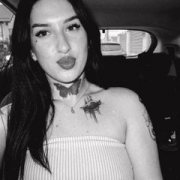 Anelis