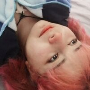 Angel_S