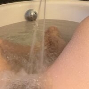 Anne_xo