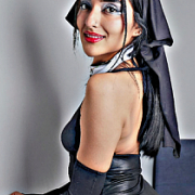 Annymayers_