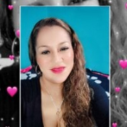 Antonia071284