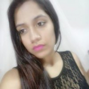 ariadna_miss