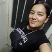 arianna_blackk