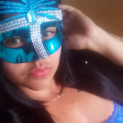AshleyG