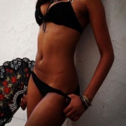 AshleyRoyal