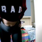 badbitchxx69_