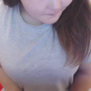 bbw_bbw