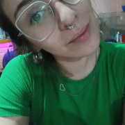 belurod
