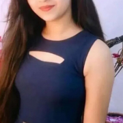 benniy_bhabhi