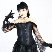 BETTYVONHELL