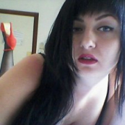 Big-boobs666