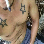 bigcock_latin_72