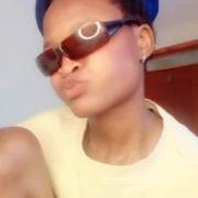 Blaqlova
