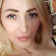 BlondMonro