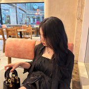 Bonnie_sexy