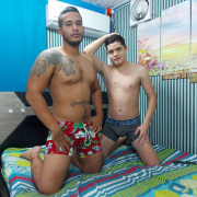Boys_RealSex22