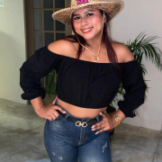 brithney_69