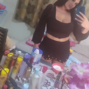 brunasafadinhaah