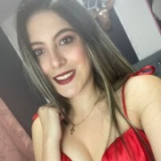 CamiiOlsen_