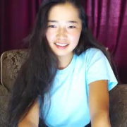 camiladee