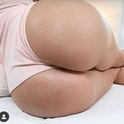CandyBabyX